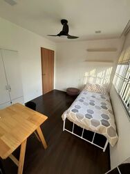Blk 110 Pasir Ris Street 11 (Pasir Ris), HDB 4 Rooms #611315371